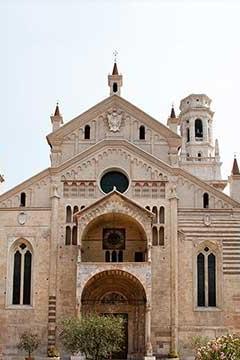 Veroneser Dom